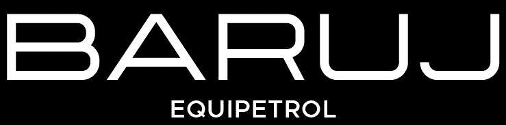 Baruj Equipetrol logo