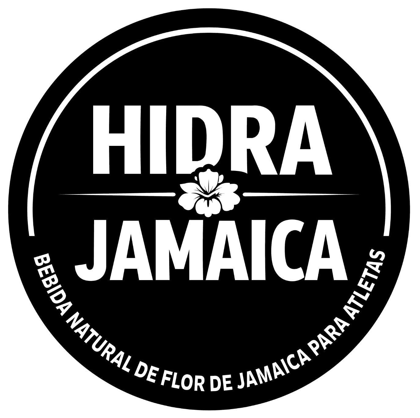 HidraJamaica logo